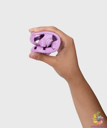 Igor Nemo Solid Malva