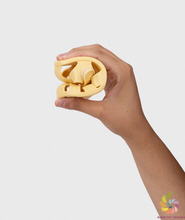 Igor Nemo Solid Vanilla