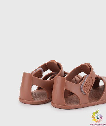 Igor Nemo Solid Terracotta