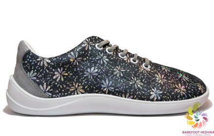 Barefoot sneakers Jampi Bea Blue