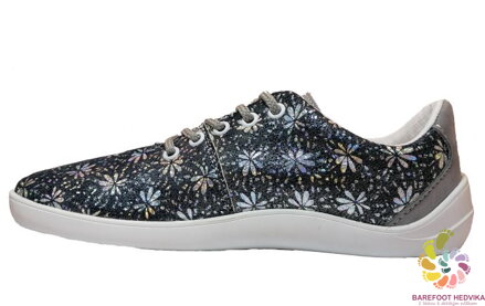 Barefoot sneakers Jampi Bea Blue