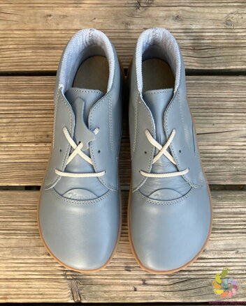 Jampi City Light Grey