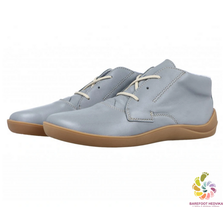 Jampi City Light Grey