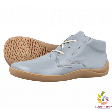 Jampi City Light Grey
