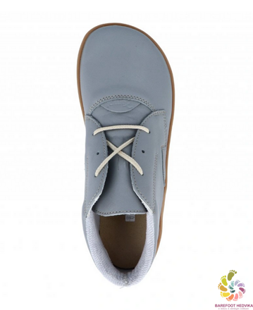 Jampi City Light Grey