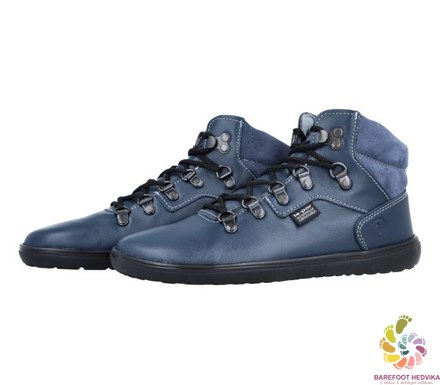 Jampi Leila Blue