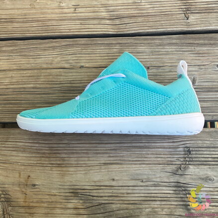 Jampi Lucy Mint