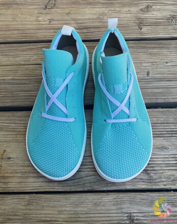 Jampi Lucy Mint