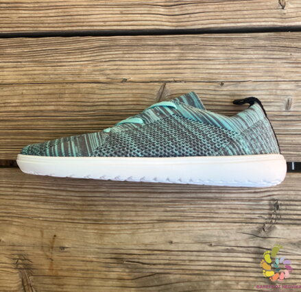 Jampi Lucy Blue / Grey