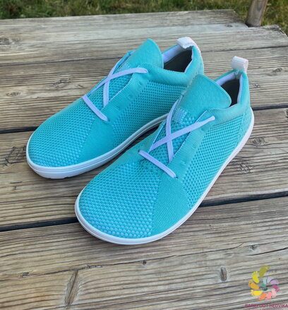 Jampi Lucy Mint