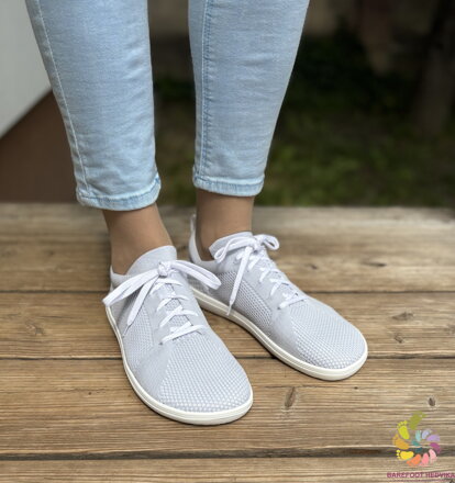 Jampi Lucy Light Grey