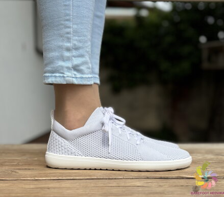 Jampi Lucy Light Grey