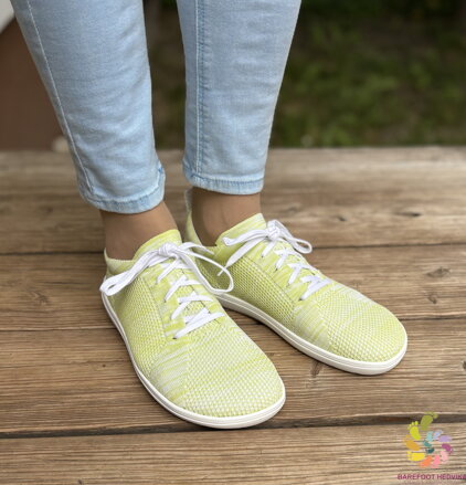 Jampi Lucy Lime Light