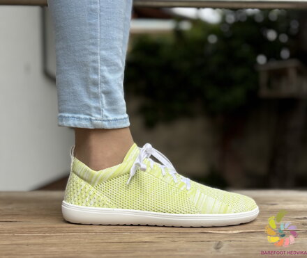 Jampi Lucy Lime Light