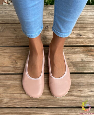 Jampi Sisi Nude