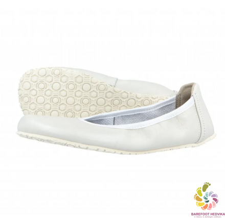 Jampi Sisi Creme