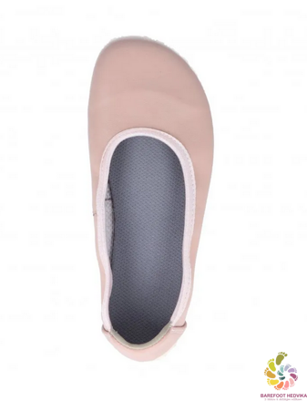 Jampi Sisi Nude