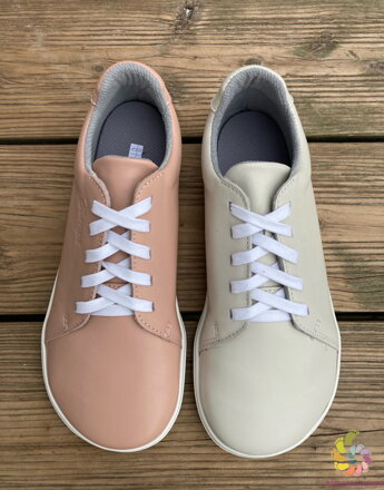 Jampi Sky Cream