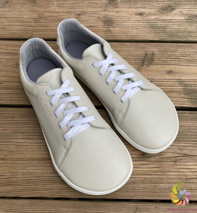 Jampi Sky Cream