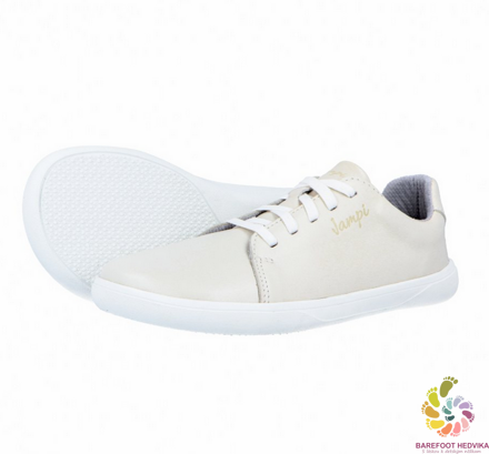 Jampi Sky Cream