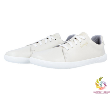 Jampi Sky Cream