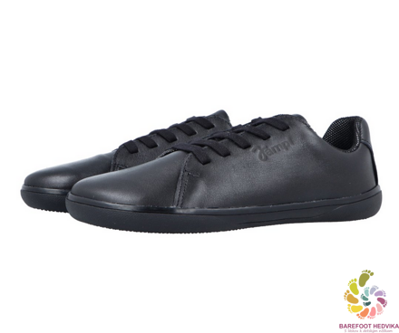 Jampi Sky Black