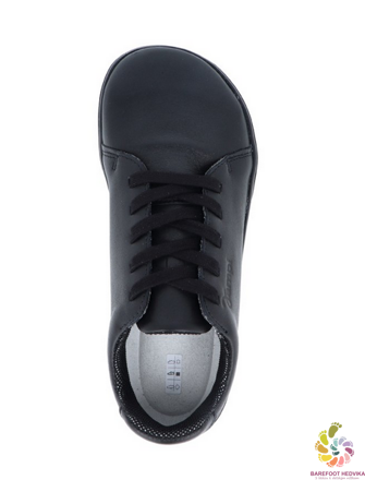 Jampi Sky Black