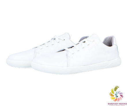Jampi Sky White