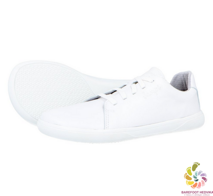 Jampi Sky White
