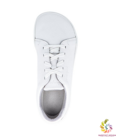 Jampi Sky White