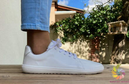 Jampi Sun White