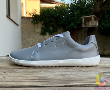 Jampi Sun Light Grey