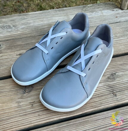 Jampi Sun Light Grey