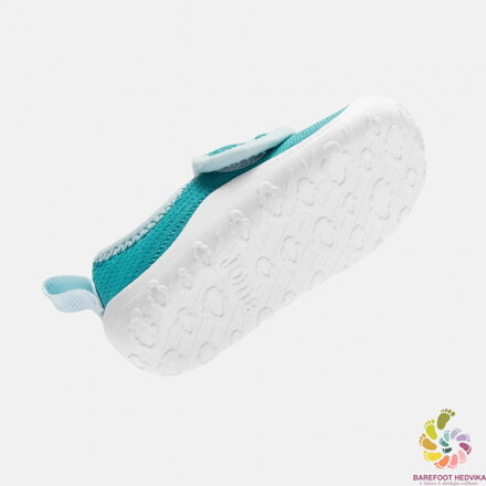 Joma Barefoot Riu Blue