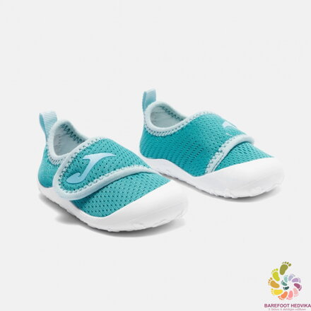 Joma Barefoot Riu Blue