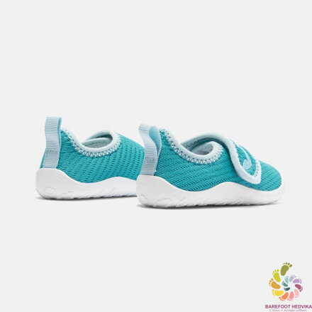 Joma Barefoot Riu Blue