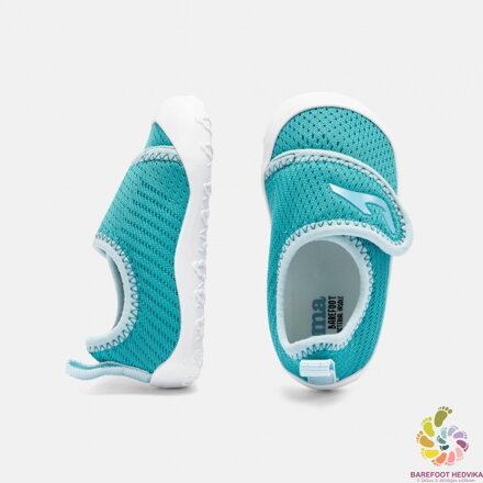 Joma Barefoot Riu Blue