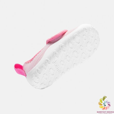 Joma Barefoot Riu Pink