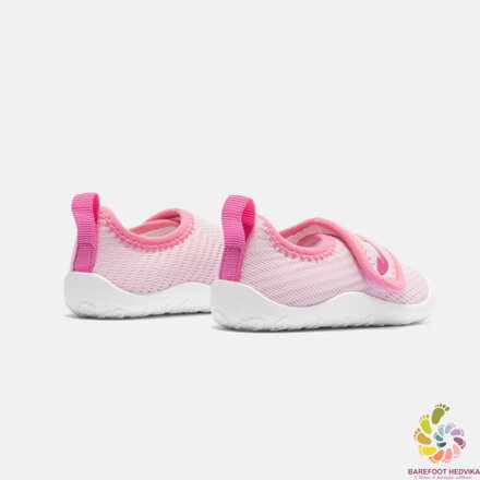 Joma Barefoot Riu Pink