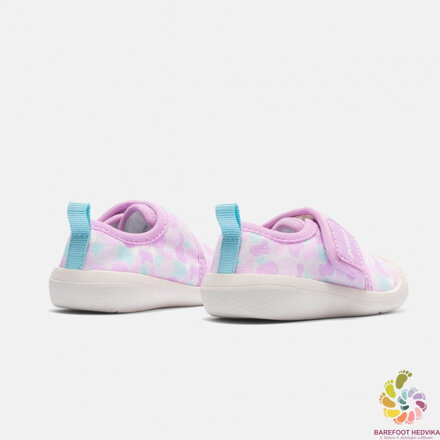 Joma Barefoot Teo Purple