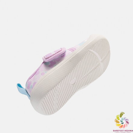 Joma Barefoot Teo Purple