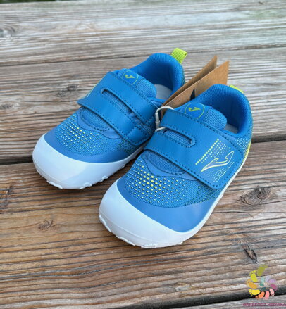 Joma Barefoot Horizon Baby Royal Blue