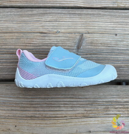 Joma Barefoot Horizon Baby Blue