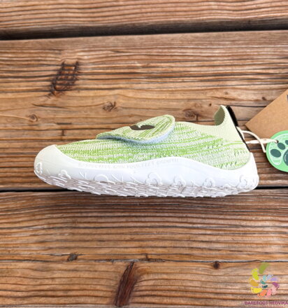 Joma Barefoot Nino Green