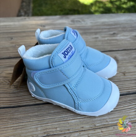 Joma Barefoot Cloud Blue 