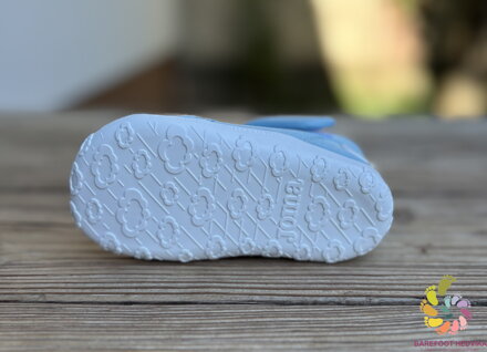 Joma Barefoot Cloud Blue 