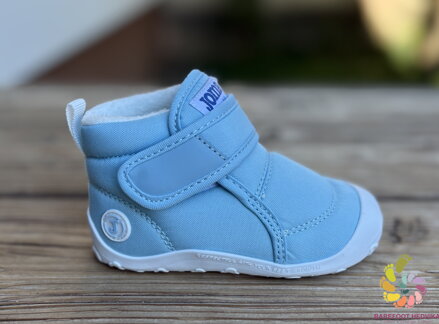 Joma Barefoot Cloud Blue 