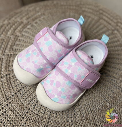 Joma Barefoot Teo Purple