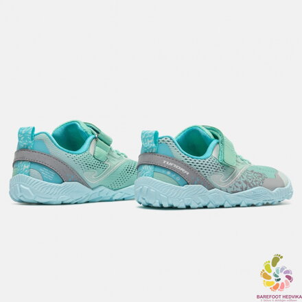 Joma Barefoot Tundra Junior Turquoise