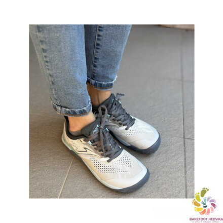 Joma Barefoot Sima Lady